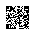 AT0402DRD0768R1L QRCode