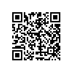 AT0402DRD07698RL QRCode