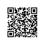 AT0402DRD076K19L QRCode