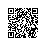 AT0402DRD0775RL QRCode