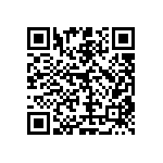 AT0402DRD07768RL QRCode