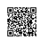 AT0402DRD0776R8L QRCode