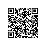 AT0402DRD07787RL QRCode