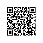 AT0402DRD077K15L QRCode