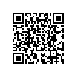 AT0402DRD077K87L QRCode