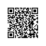 AT0402DRD0784K5L QRCode