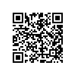 AT0402DRD07866RL QRCode