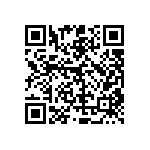 AT0402DRD07887RL QRCode