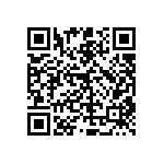 AT0402DRD0788K7L QRCode