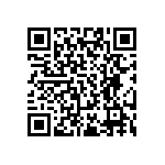 AT0402DRD0795R3L QRCode
