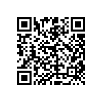 AT0402DRD0797K6L QRCode