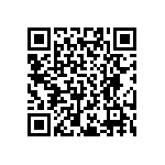 AT0402DRD079K76L QRCode