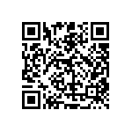 AT0402DRE07107RL QRCode