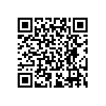 AT0402DRE07110RL QRCode