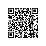 AT0402DRE07115RL QRCode