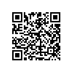 AT0402DRE0711K3L QRCode