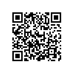 AT0402DRE0711RL QRCode