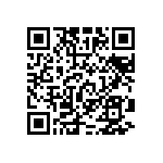 AT0402DRE07121RL QRCode