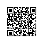 AT0402DRE0712K7L QRCode