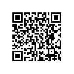 AT0402DRE0714K3L QRCode