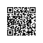 AT0402DRE0714R7L QRCode