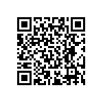 AT0402DRE07150RL QRCode