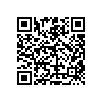 AT0402DRE0715R4L QRCode