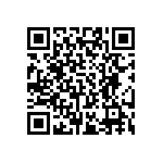 AT0402DRE0716K2L QRCode