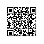 AT0402DRE0716K9L QRCode