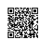 AT0402DRE07174RL QRCode