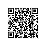 AT0402DRE0718K7L QRCode