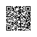 AT0402DRE07196RL QRCode