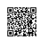 AT0402DRE0719R1L QRCode