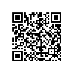 AT0402DRE071K15L QRCode