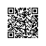 AT0402DRE071K21L QRCode