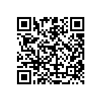 AT0402DRE071K27L QRCode