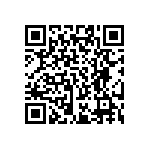 AT0402DRE071K33L QRCode