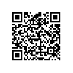 AT0402DRE071K3L QRCode