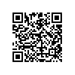 AT0402DRE071K43L QRCode