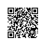 AT0402DRE071K5L QRCode