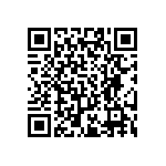 AT0402DRE071K62L QRCode