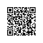 AT0402DRE071K78L QRCode