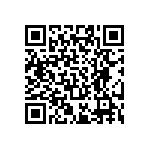 AT0402DRE071K82L QRCode