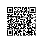 AT0402DRE07200RL QRCode