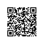 AT0402DRE07205RL QRCode