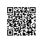 AT0402DRE0721R5L QRCode