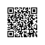 AT0402DRE0722R6L QRCode