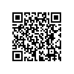 AT0402DRE07237RL QRCode