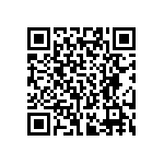 AT0402DRE0723K7L QRCode