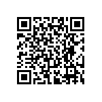 AT0402DRE0723R2L QRCode